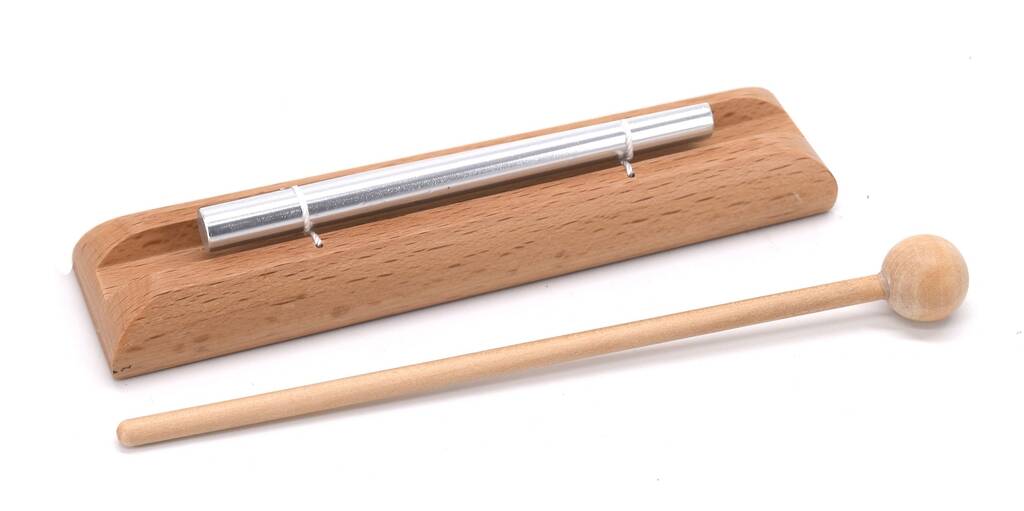 Voggys Einton-Chime